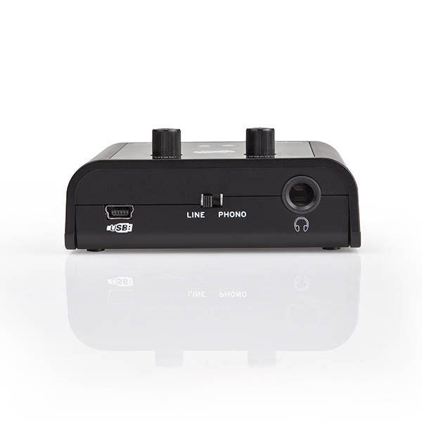 Reloop Iphono 2