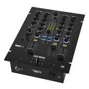 Reloop RMX-33i 
