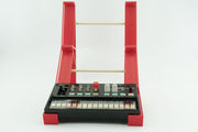 Coverup Stand Volca X3 Triple -  Orange