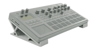 Coverup Stand Korg Electribe