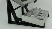 Coverup Stand Doble Behringer TD3