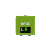 RODE WIRELESS GO III GREEN