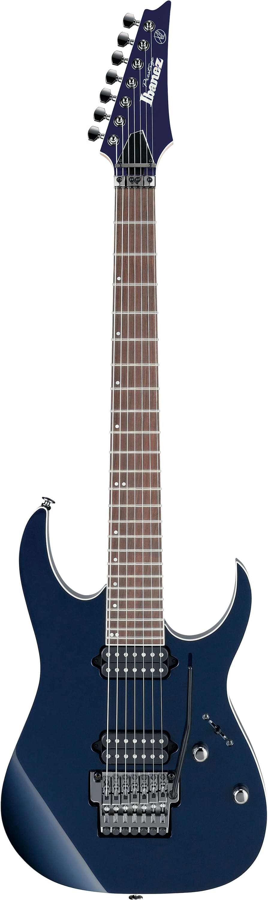 IBANEZ RG2027RXL DTB