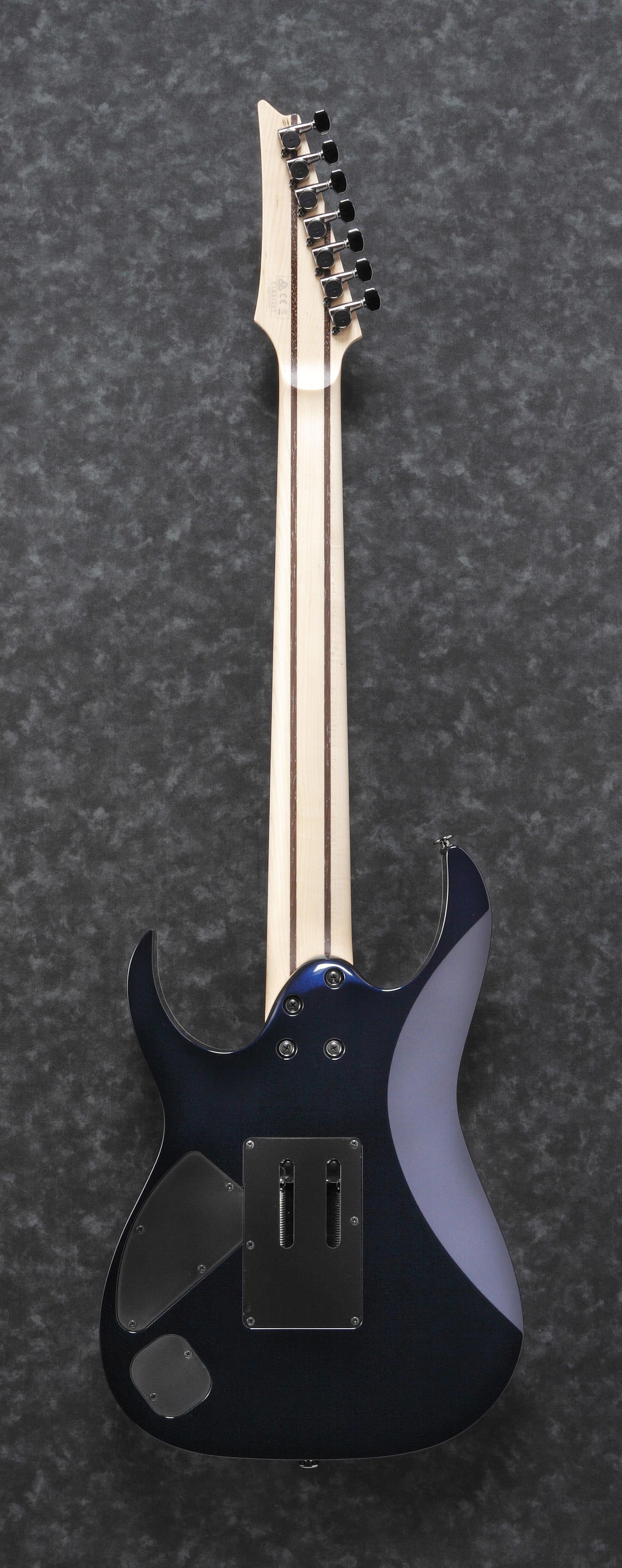 IBANEZ RG2027RXL DTB