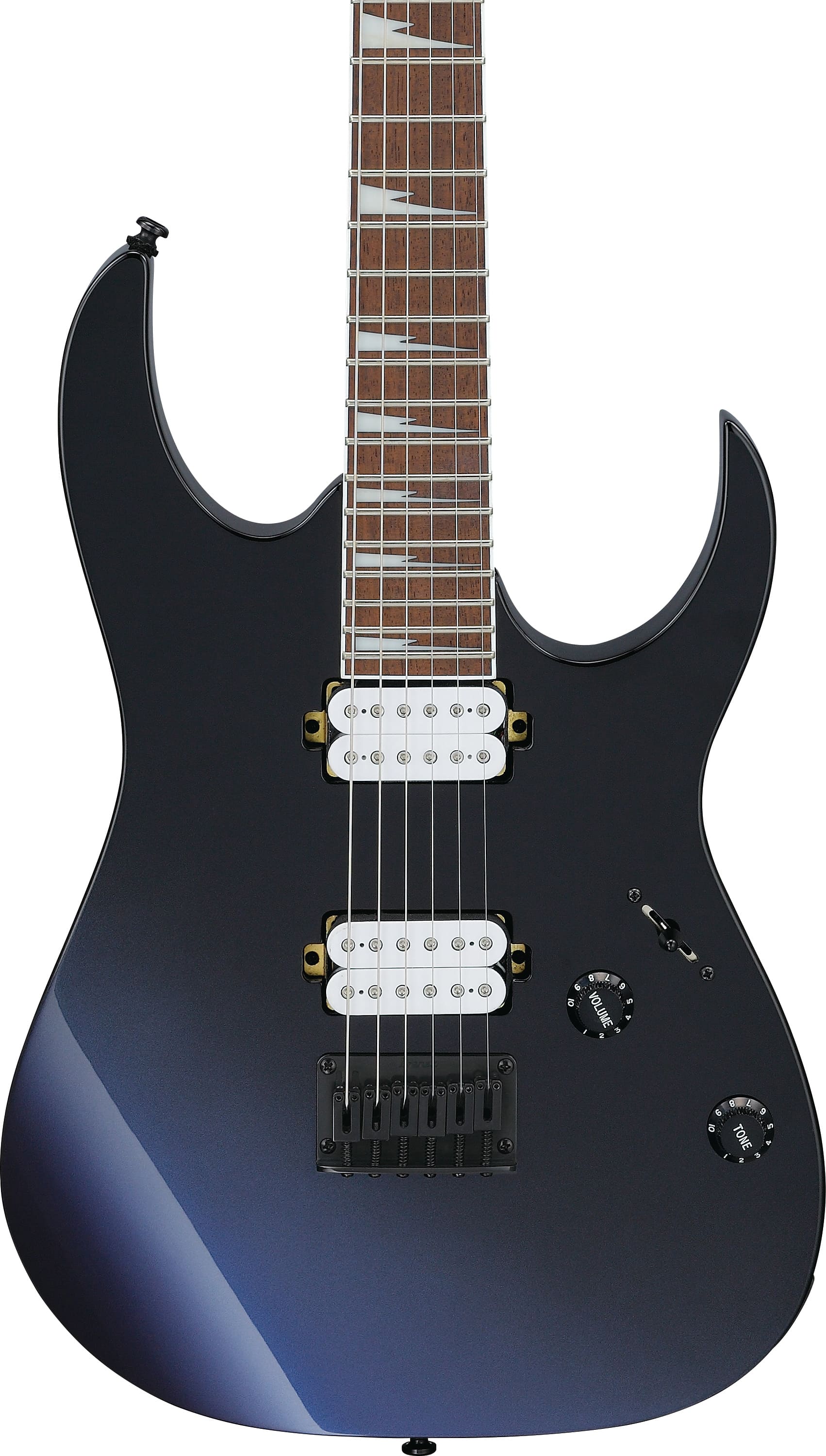 IBANEZ RG421DX TWS