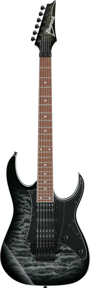 IBANEZ RG450QMB TGB