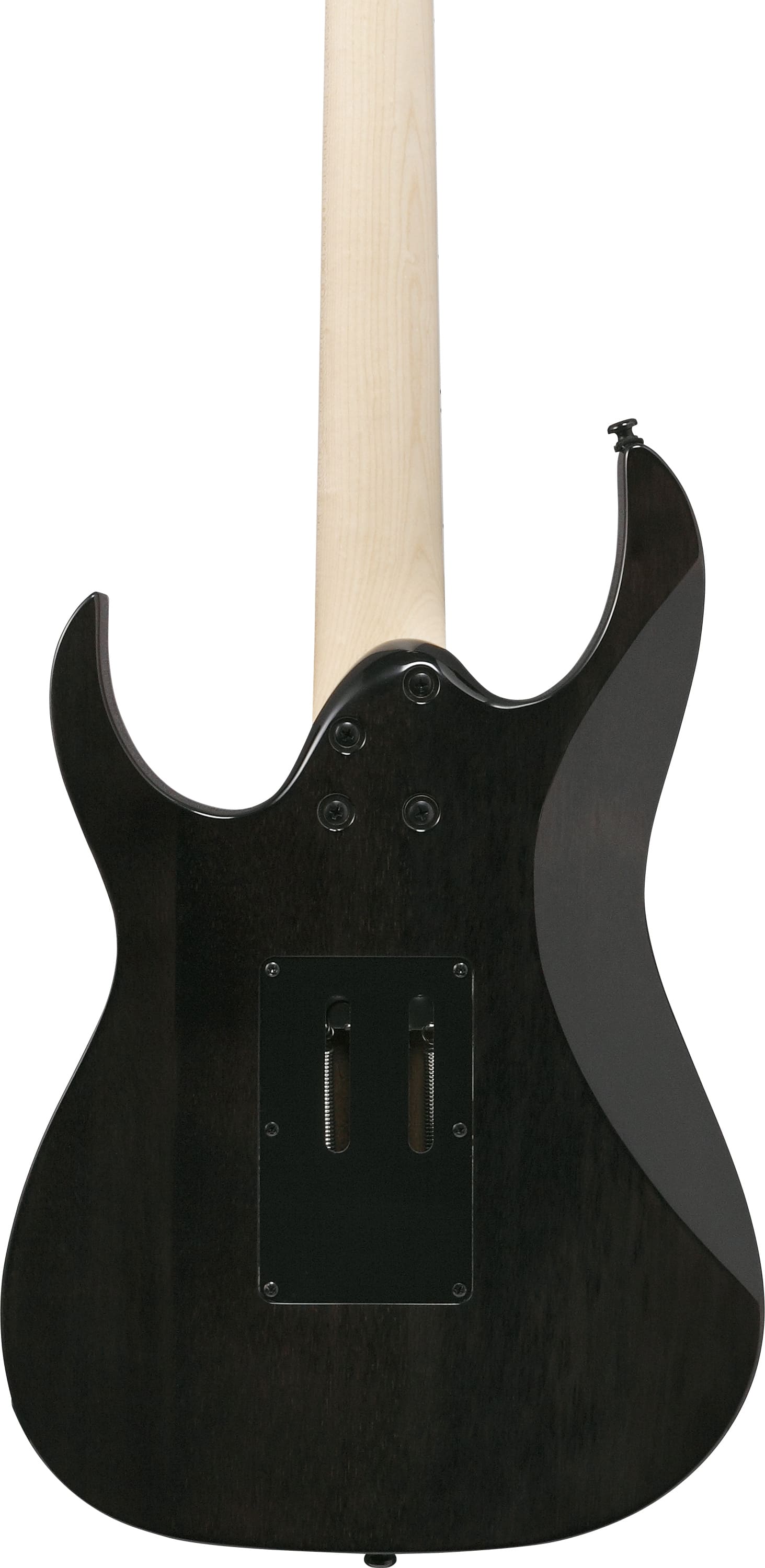 IBANEZ RG450QMB TGB