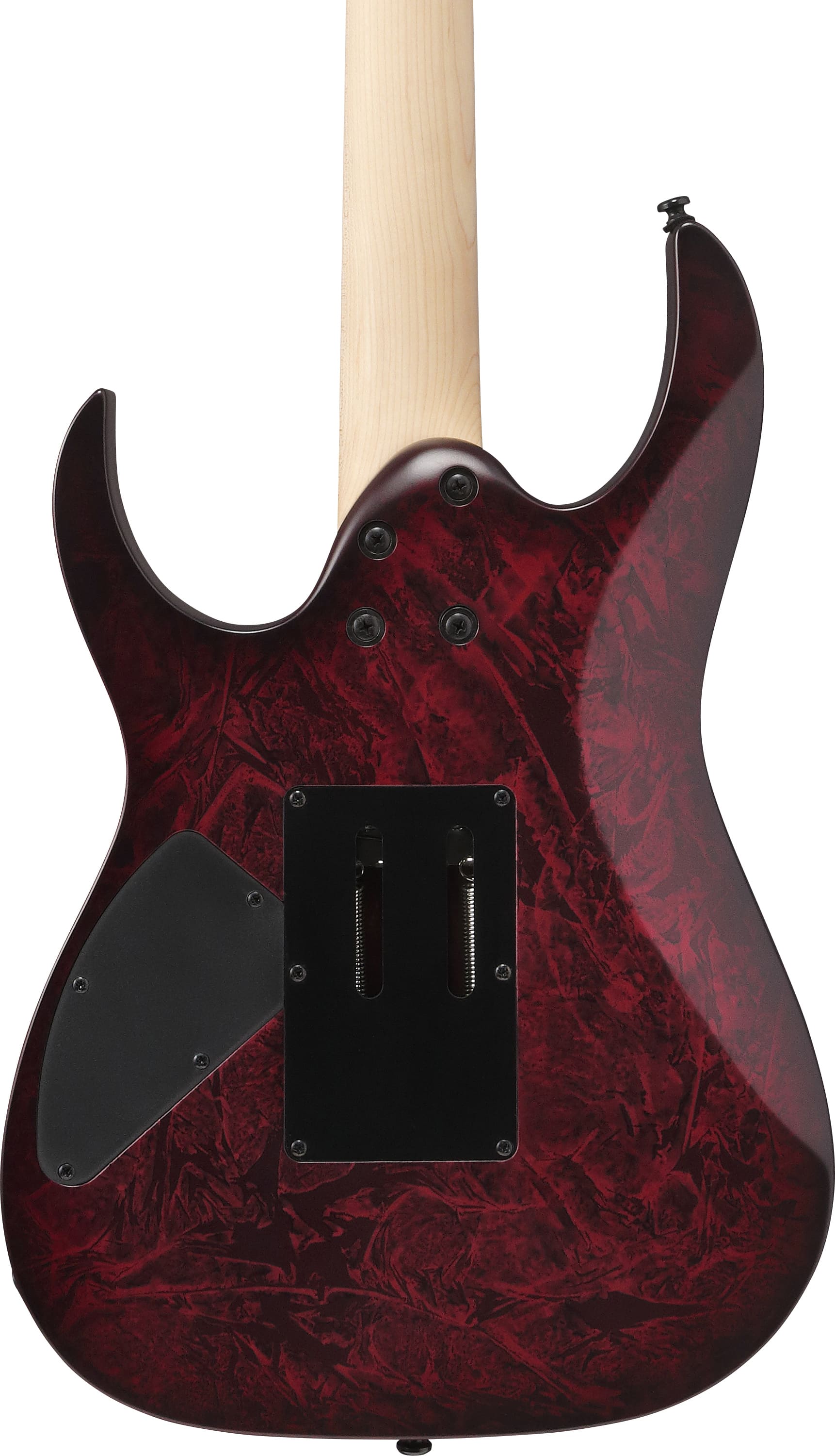 IBANEZ RG470DXW WZM