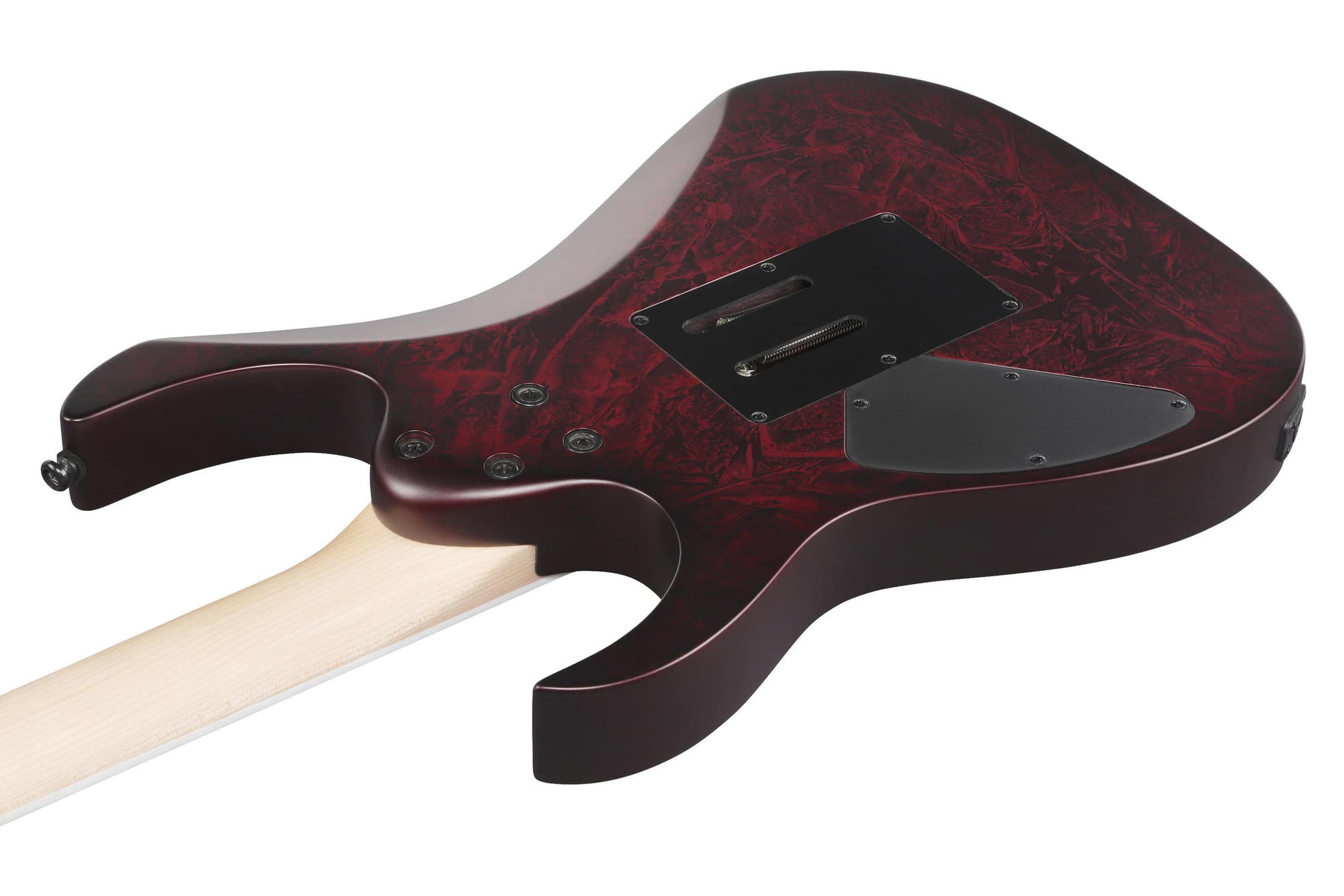 IBANEZ RG470DXW WZM