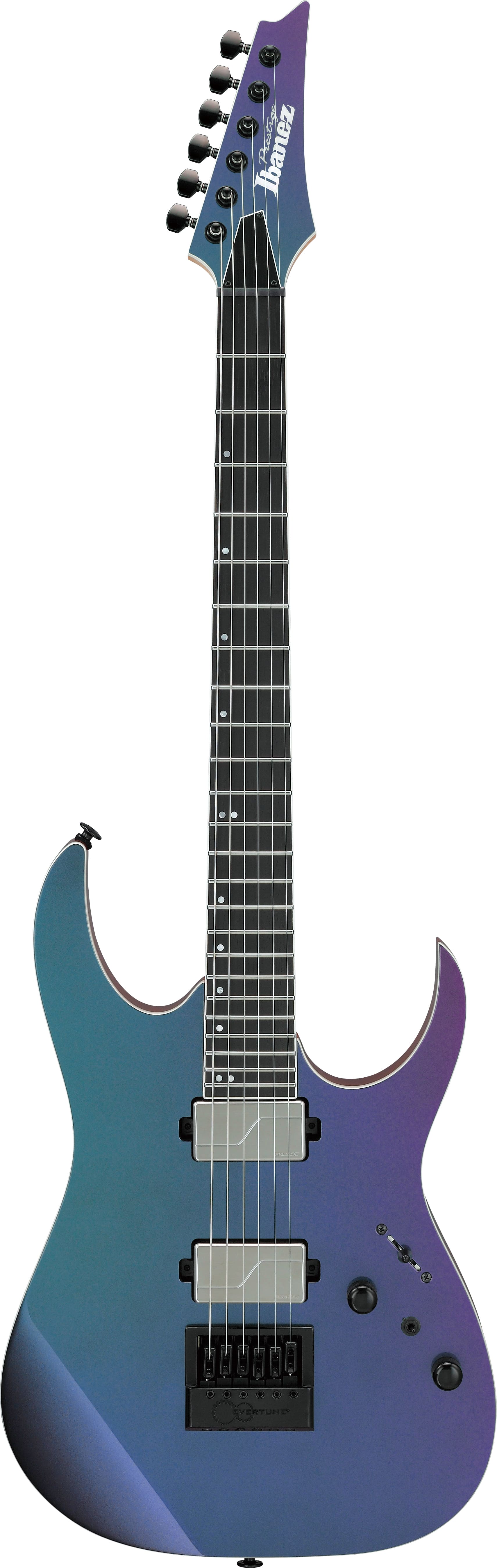 IBANEZ RG5121RET PRT