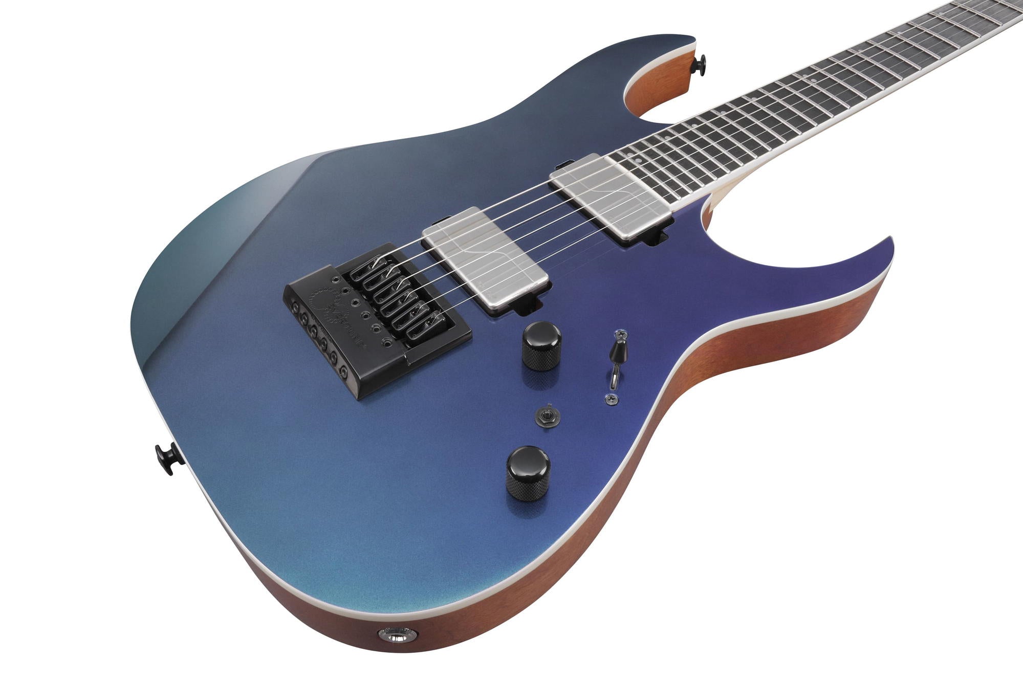 IBANEZ RG5121RET PRT