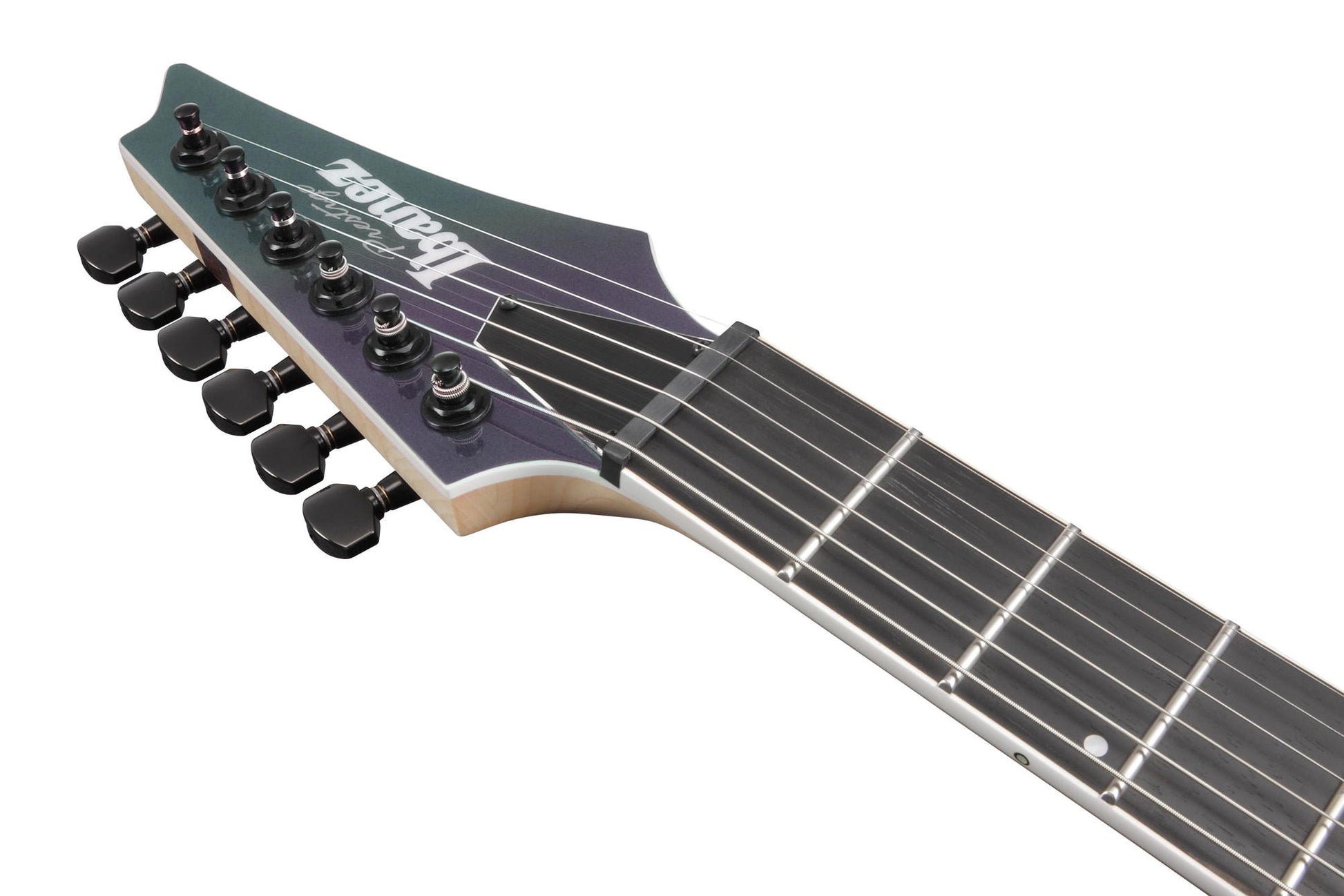 IBANEZ RG5121RET PRT