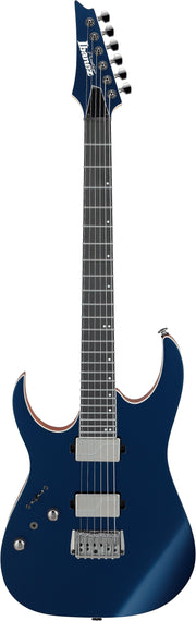 IBANEZ RG5121RL DBF