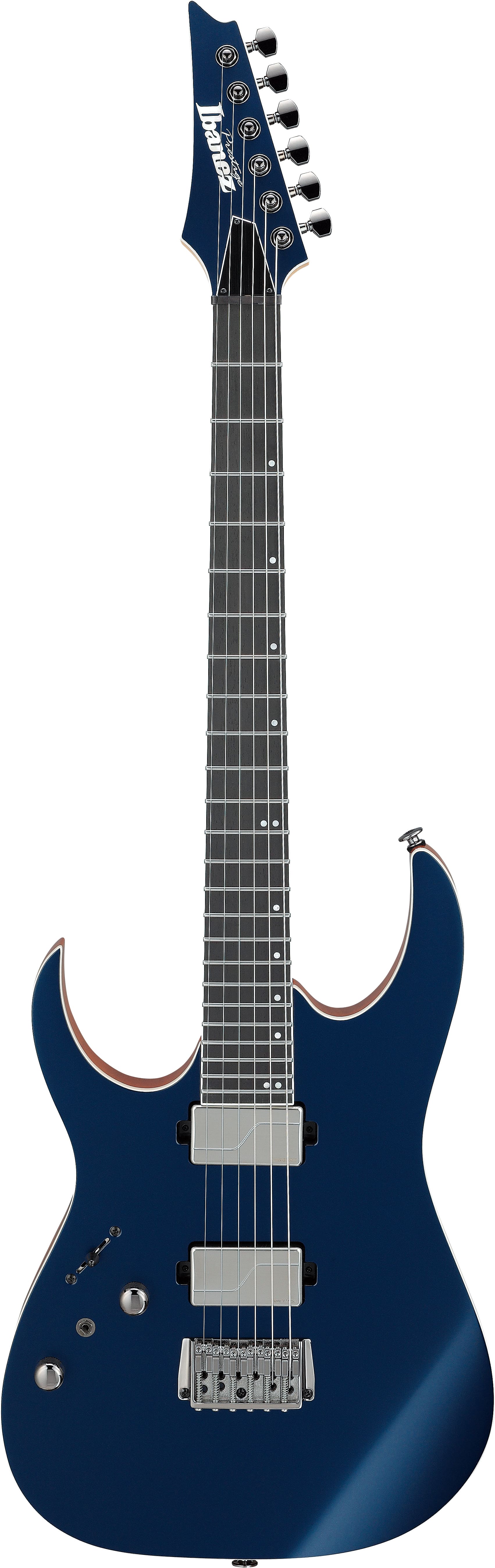 IBANEZ RG5121RL DBF