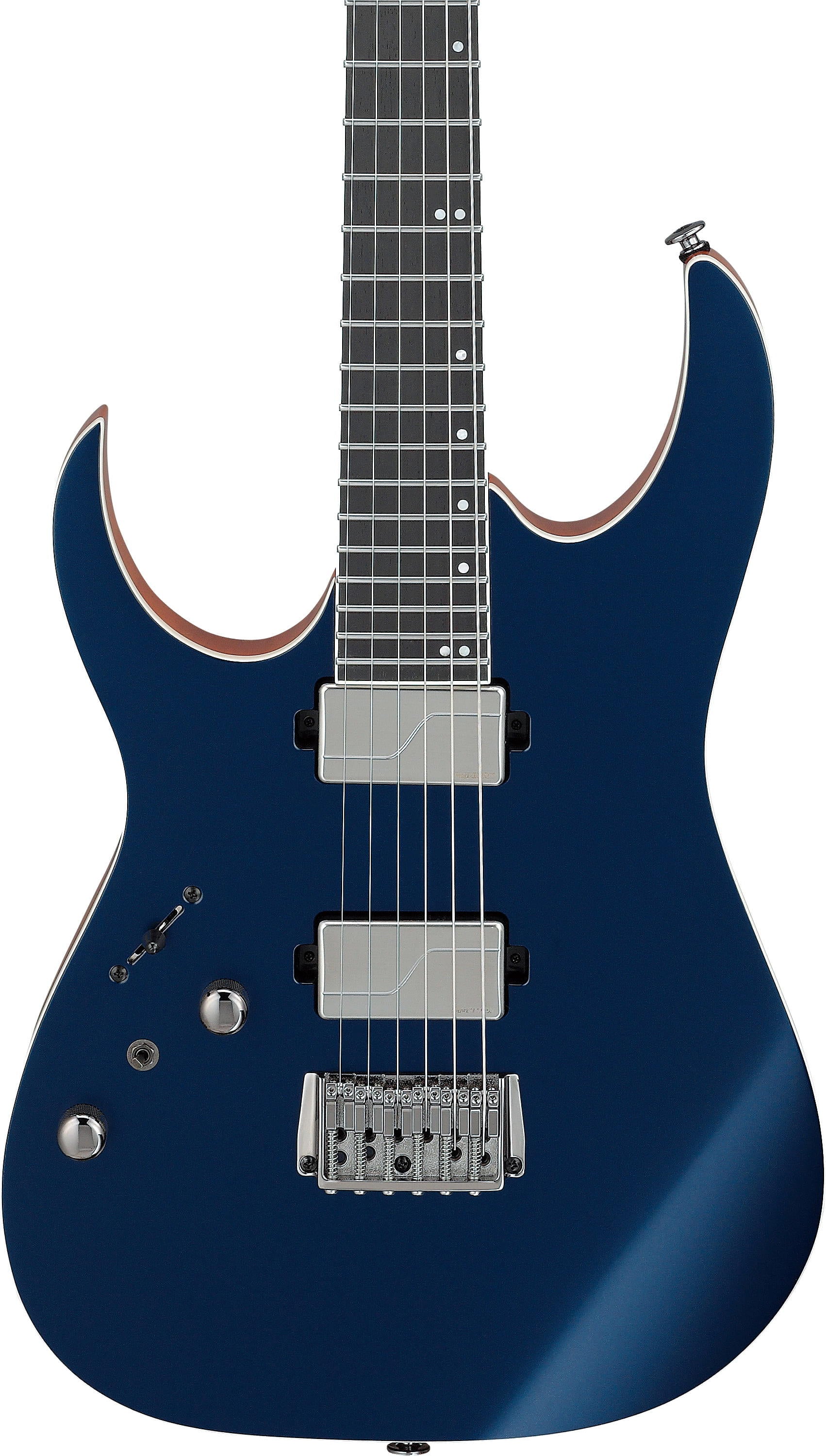 IBANEZ RG5121RL DBF