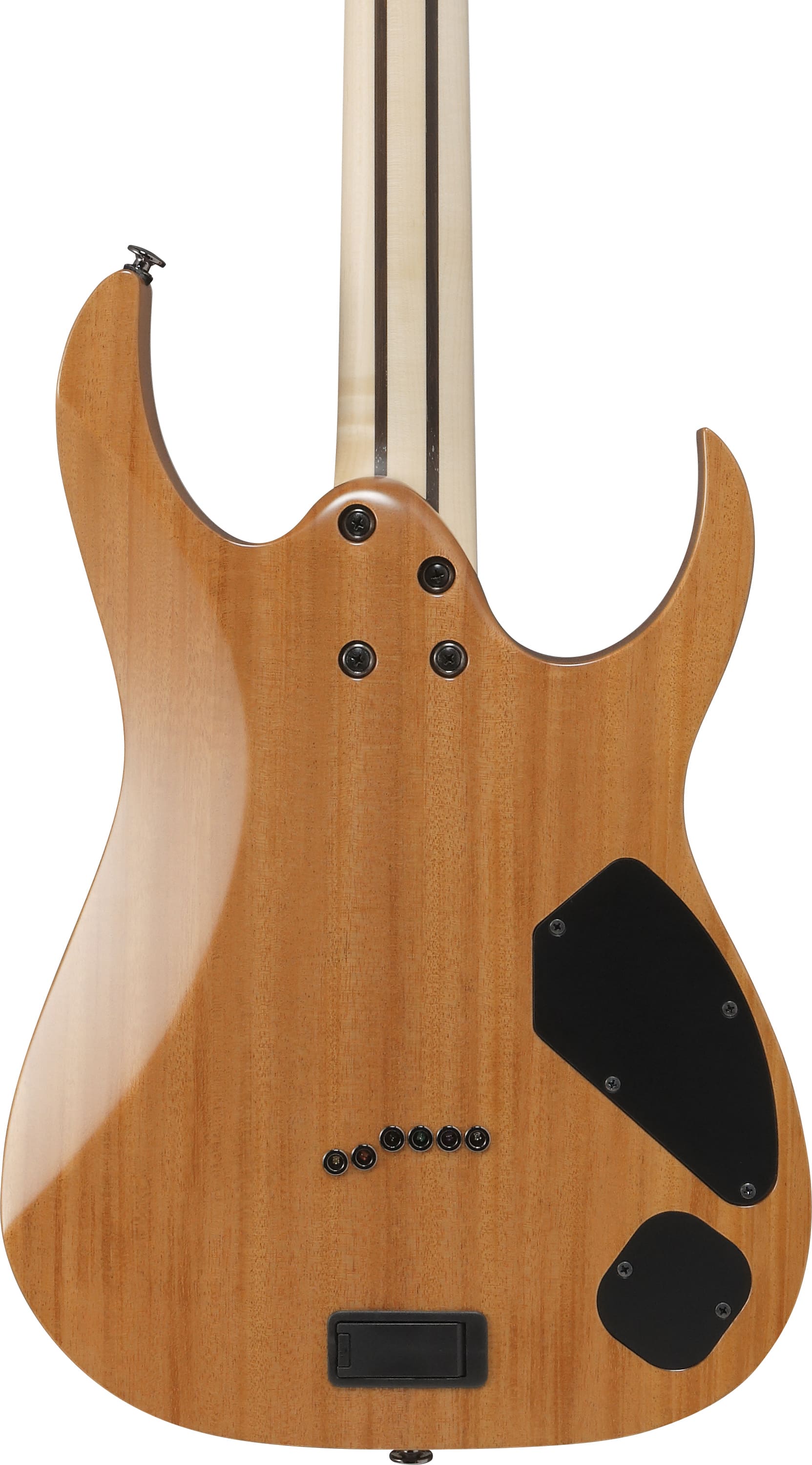 IBANEZ RG5121RL DBF