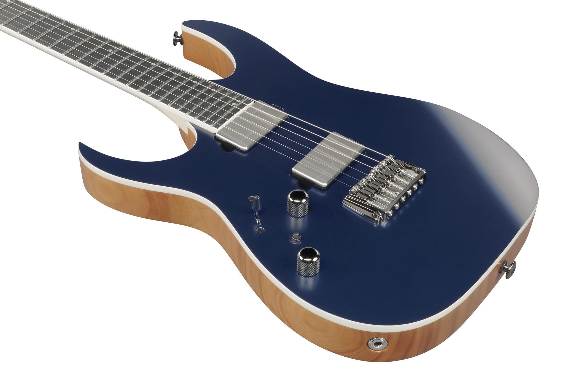 IBANEZ RG5121RL DBF