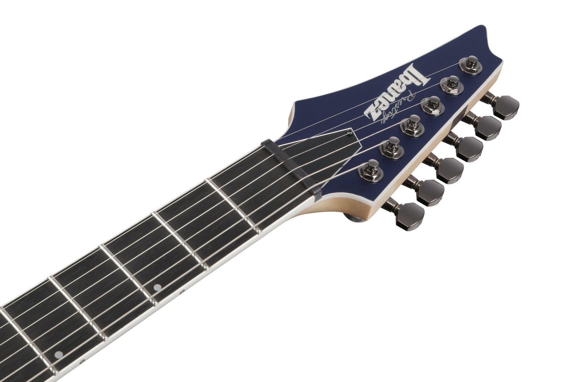 IBANEZ RG5121R DBF