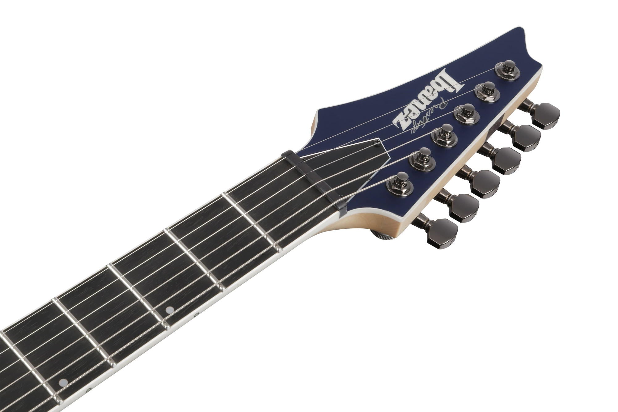 IBANEZ RG5121R DBF