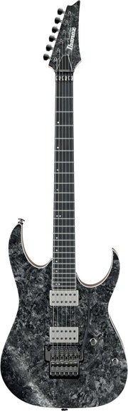 IBANEZ RG5320R CSW