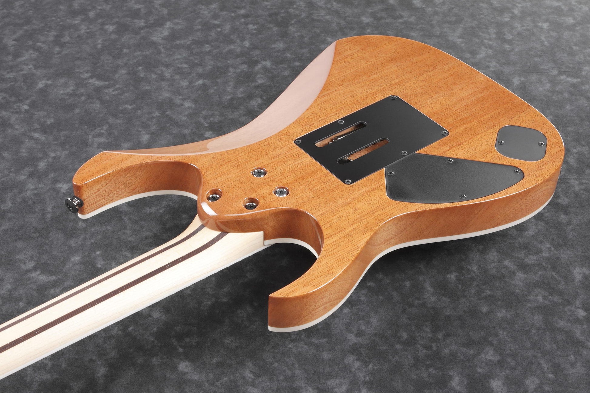 IBANEZ RG5320R CSW