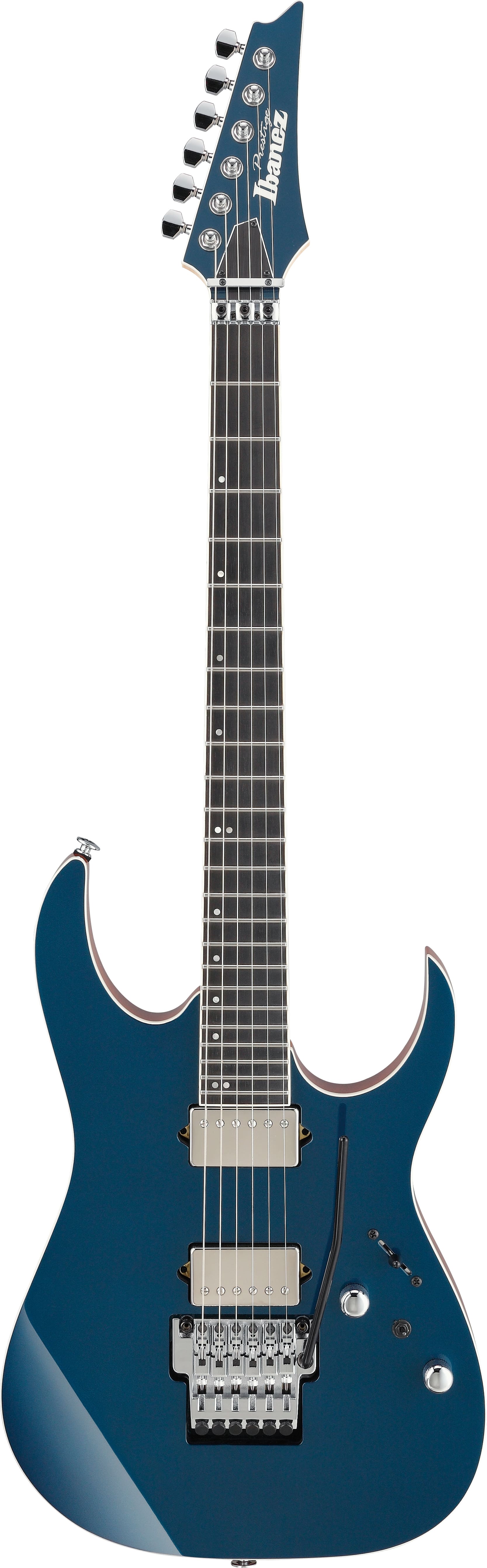 IBANEZ RG5320RC DFM