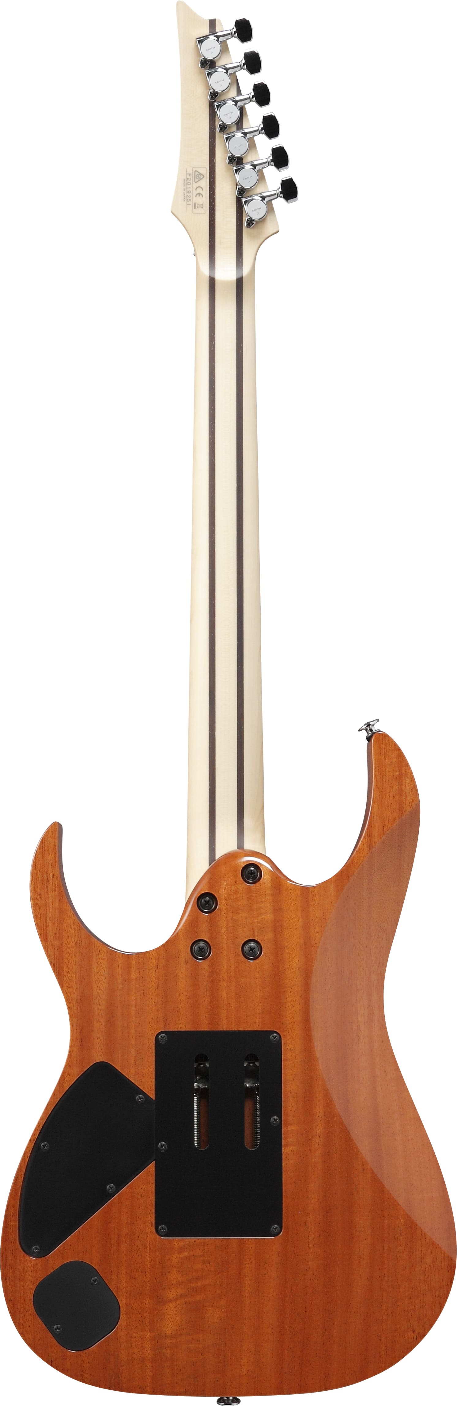 IBANEZ RG5320RC DFM