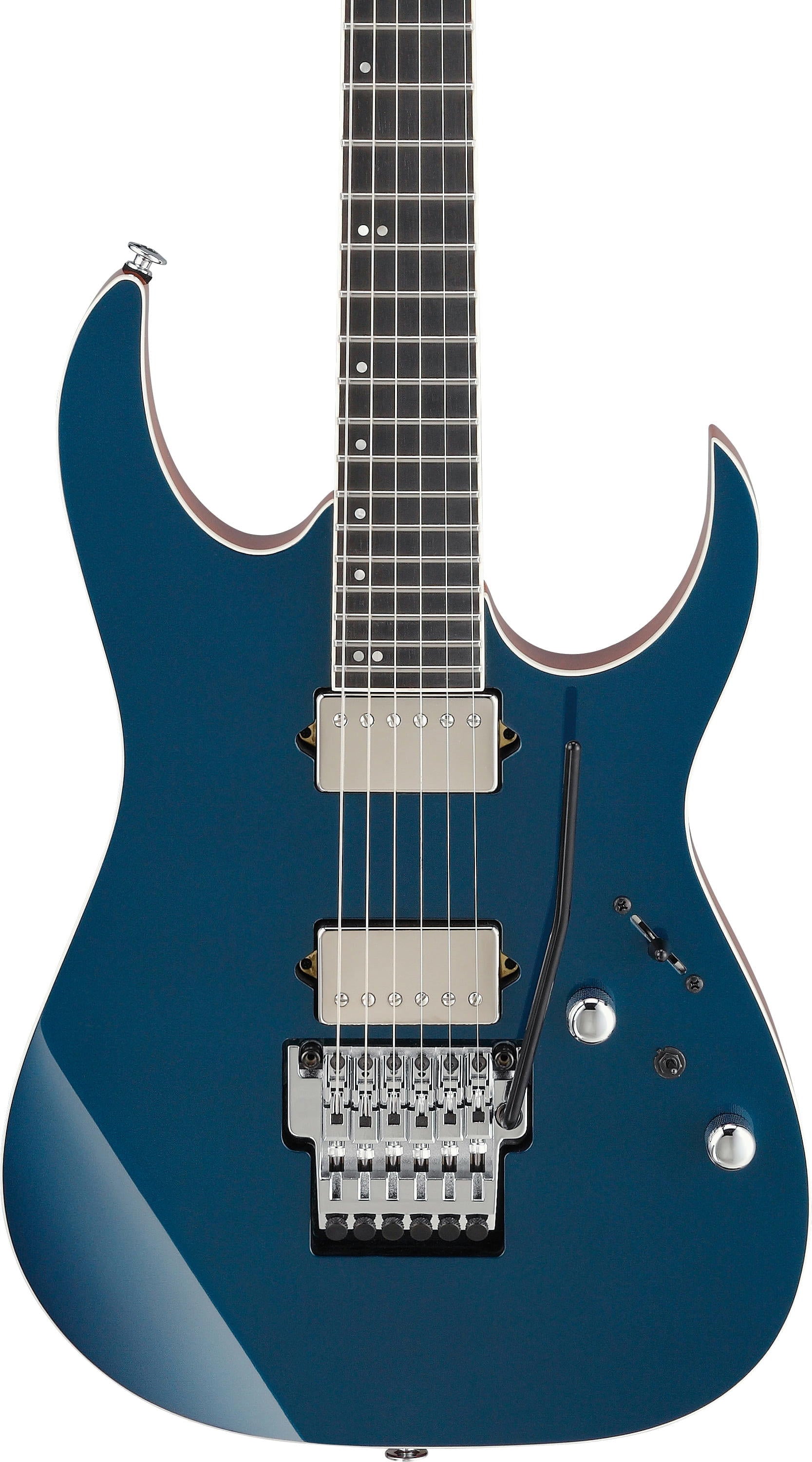 IBANEZ RG5320RC DFM