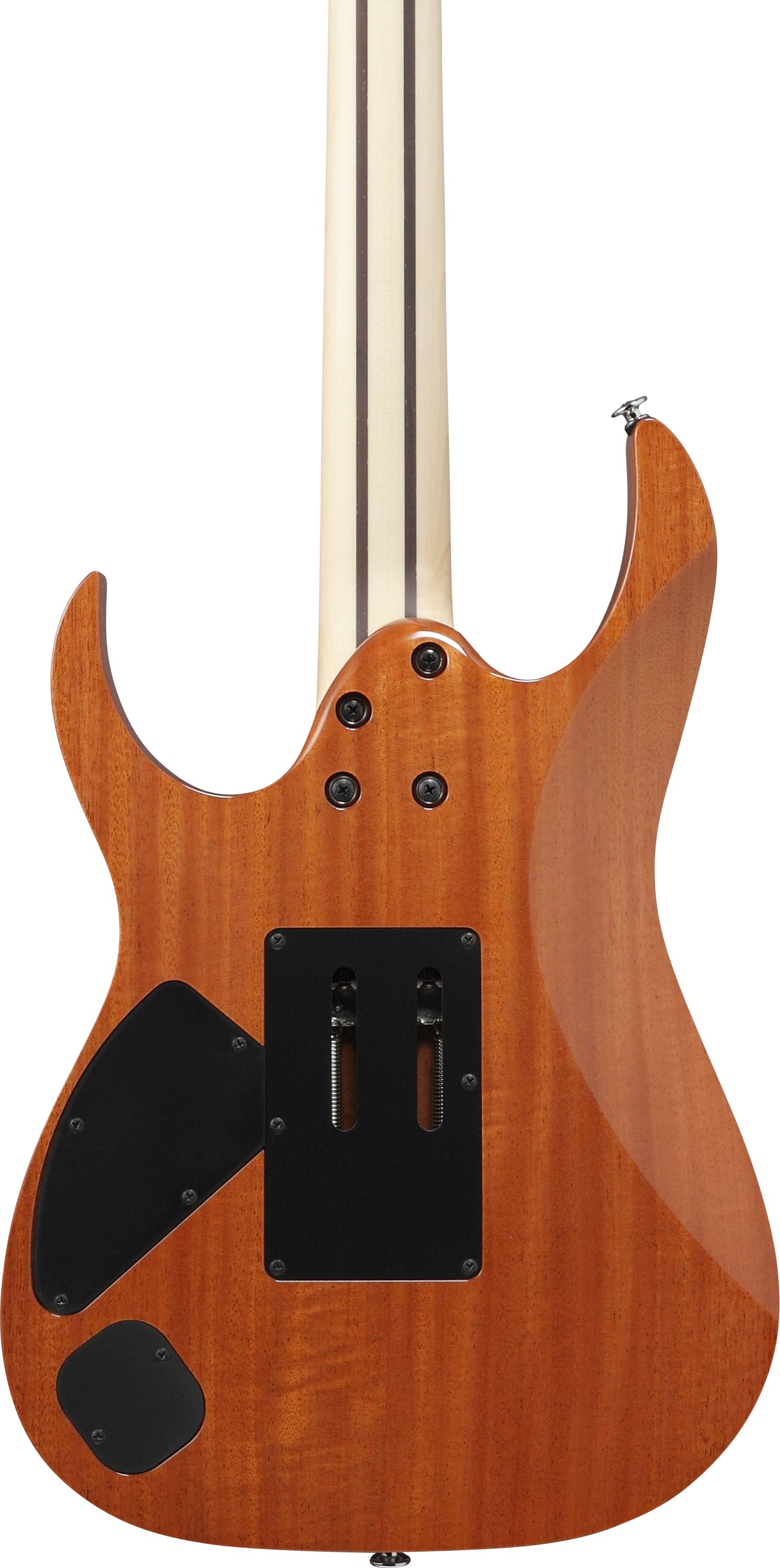 IBANEZ RG5320RC DFM