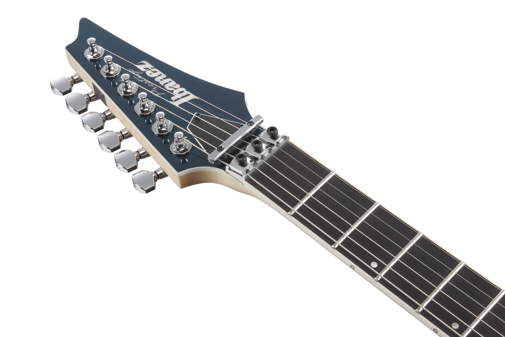 IBANEZ RG5320RC DFM