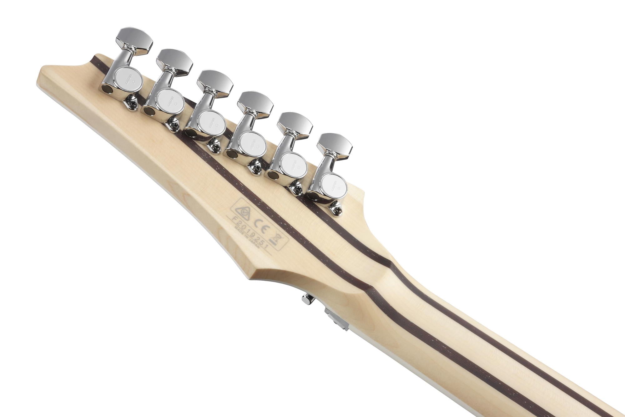 IBANEZ RG5320RC DFM