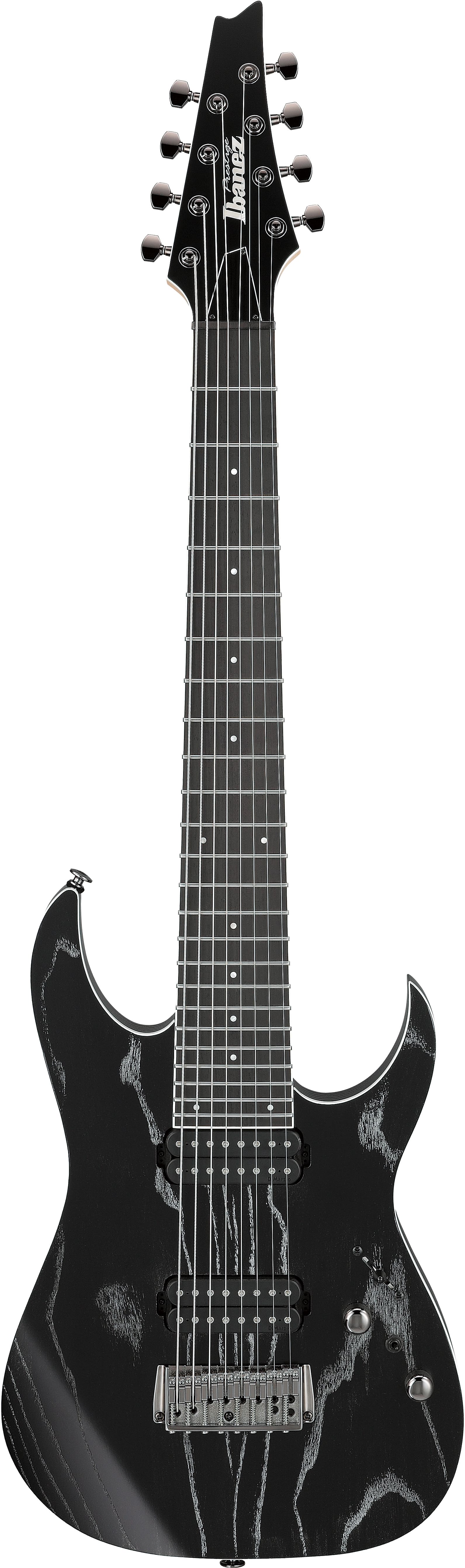 IBANEZ RG5328R LDK