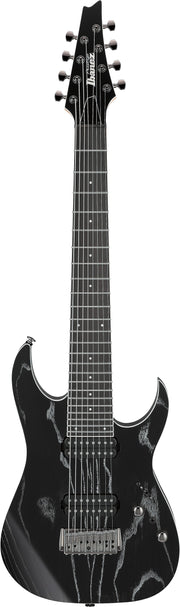 IBANEZ RG5328R LDK