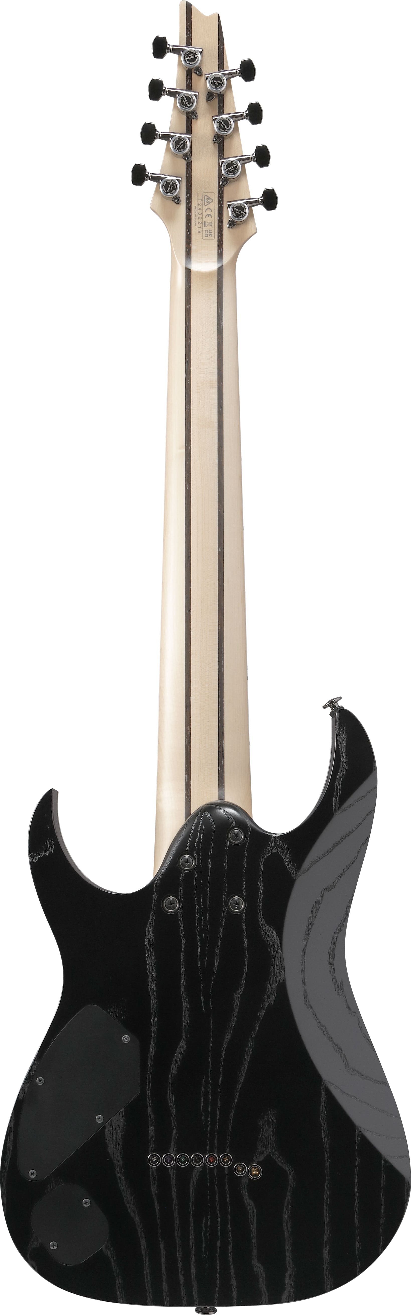 IBANEZ RG5328R LDK