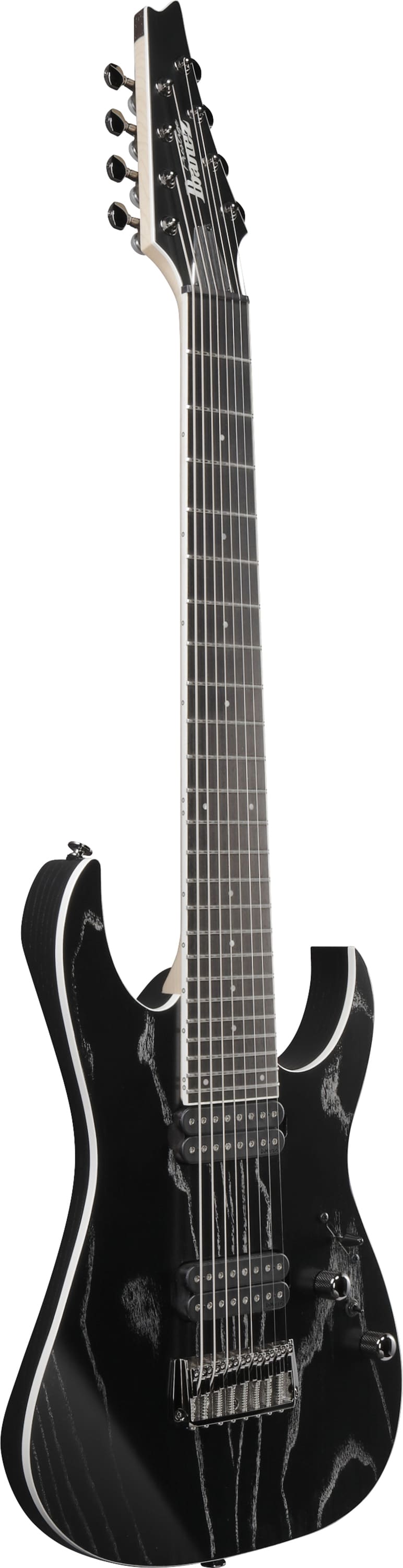 IBANEZ RG5328R LDK