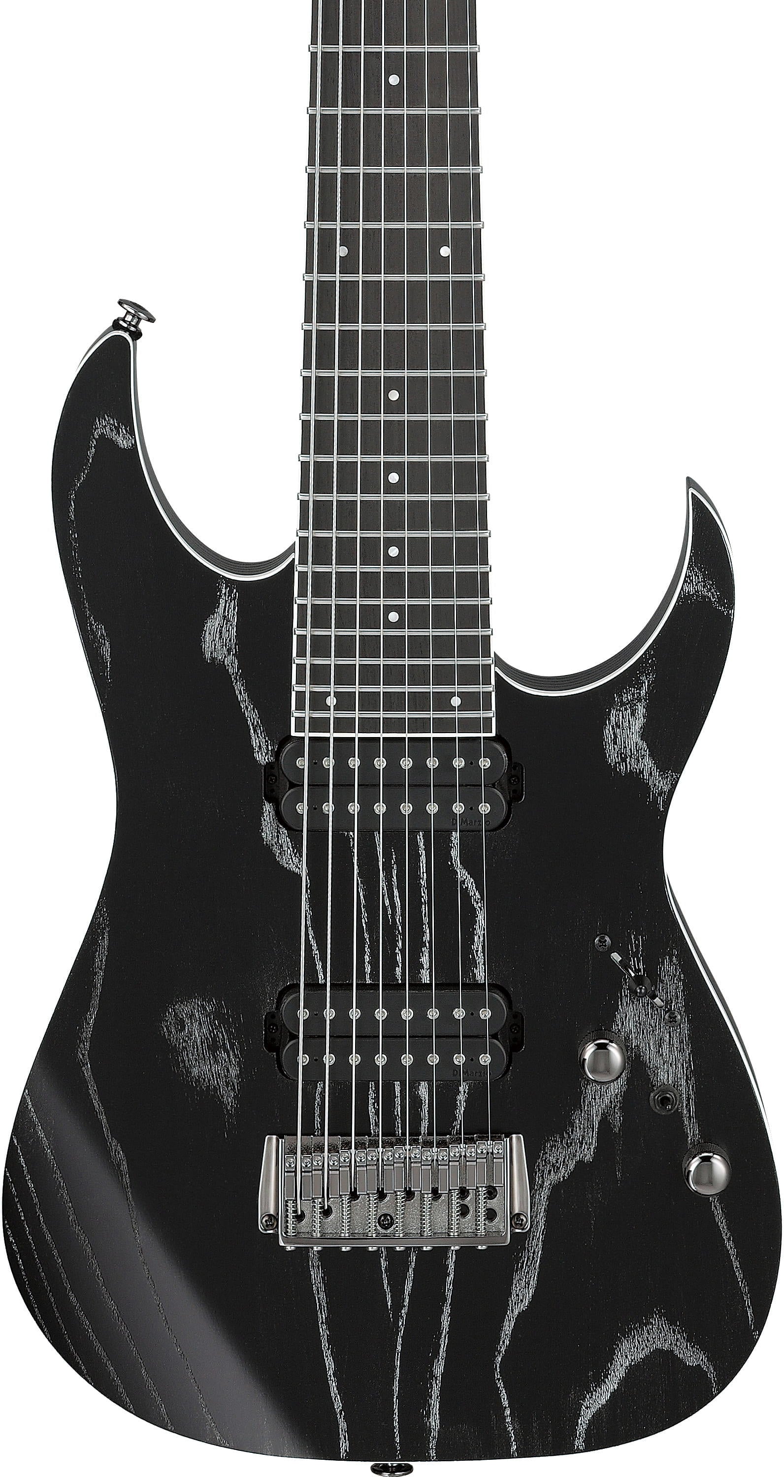IBANEZ RG5328R LDK