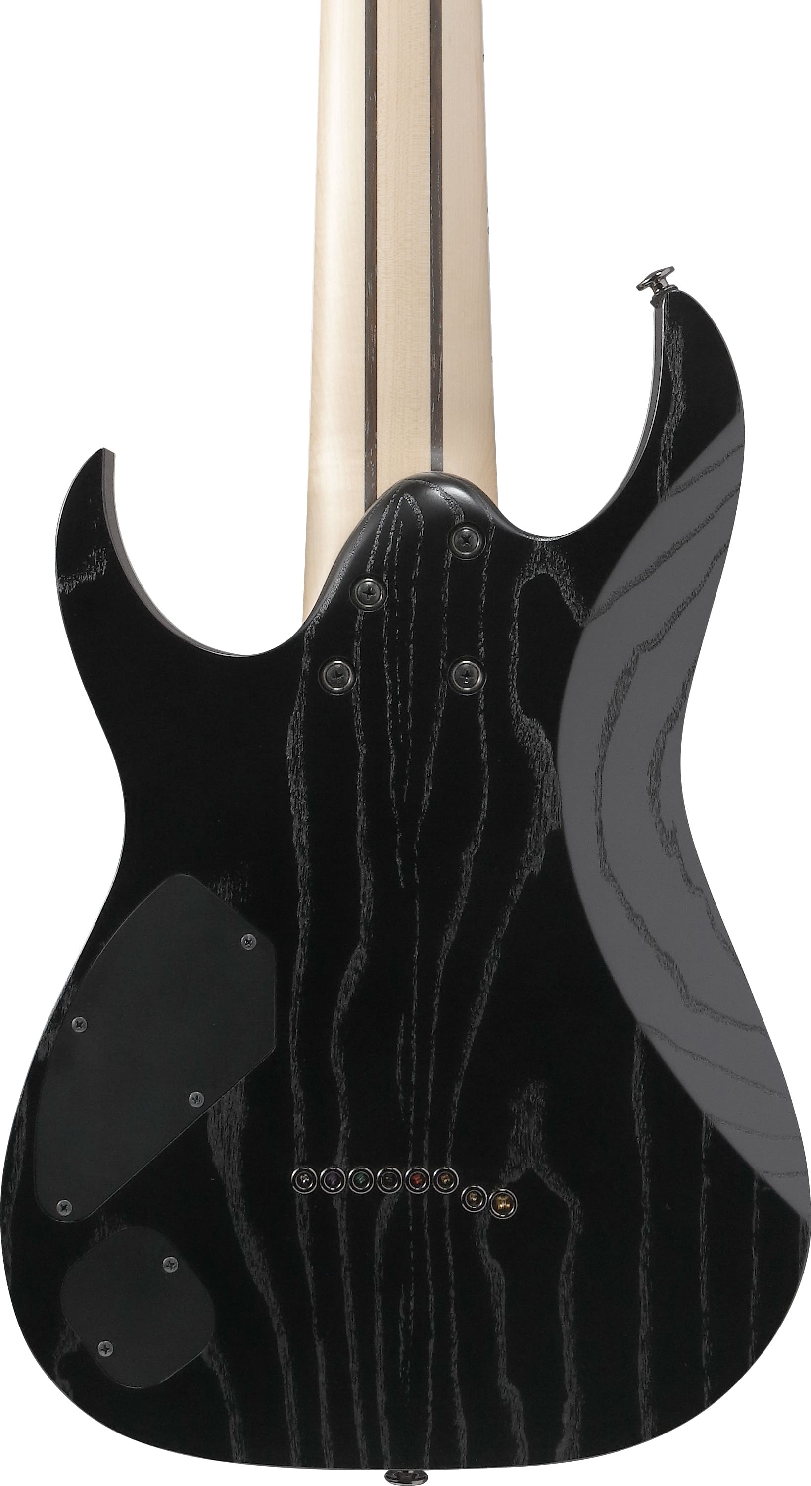IBANEZ RG5328R LDK