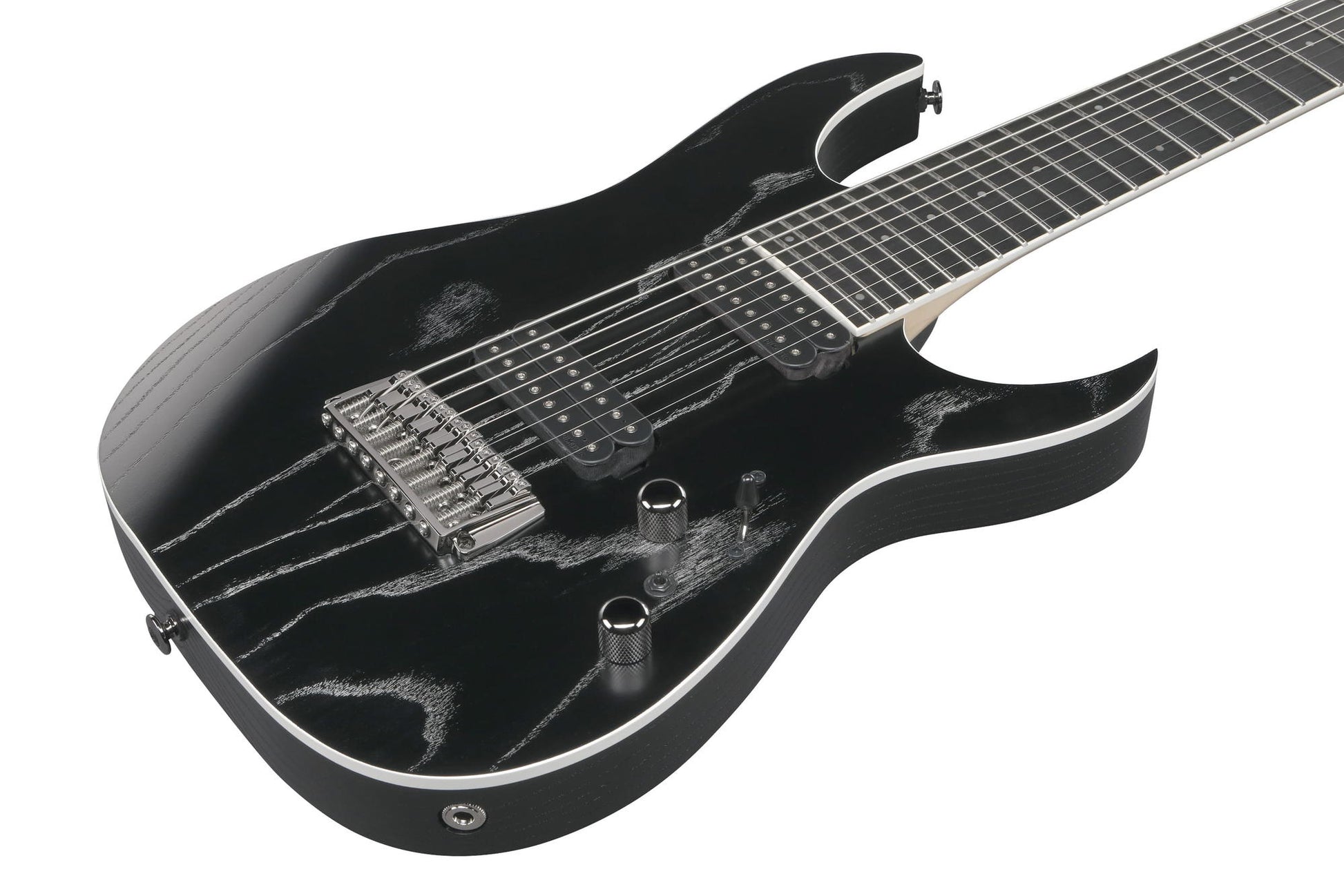 IBANEZ RG5328R LDK