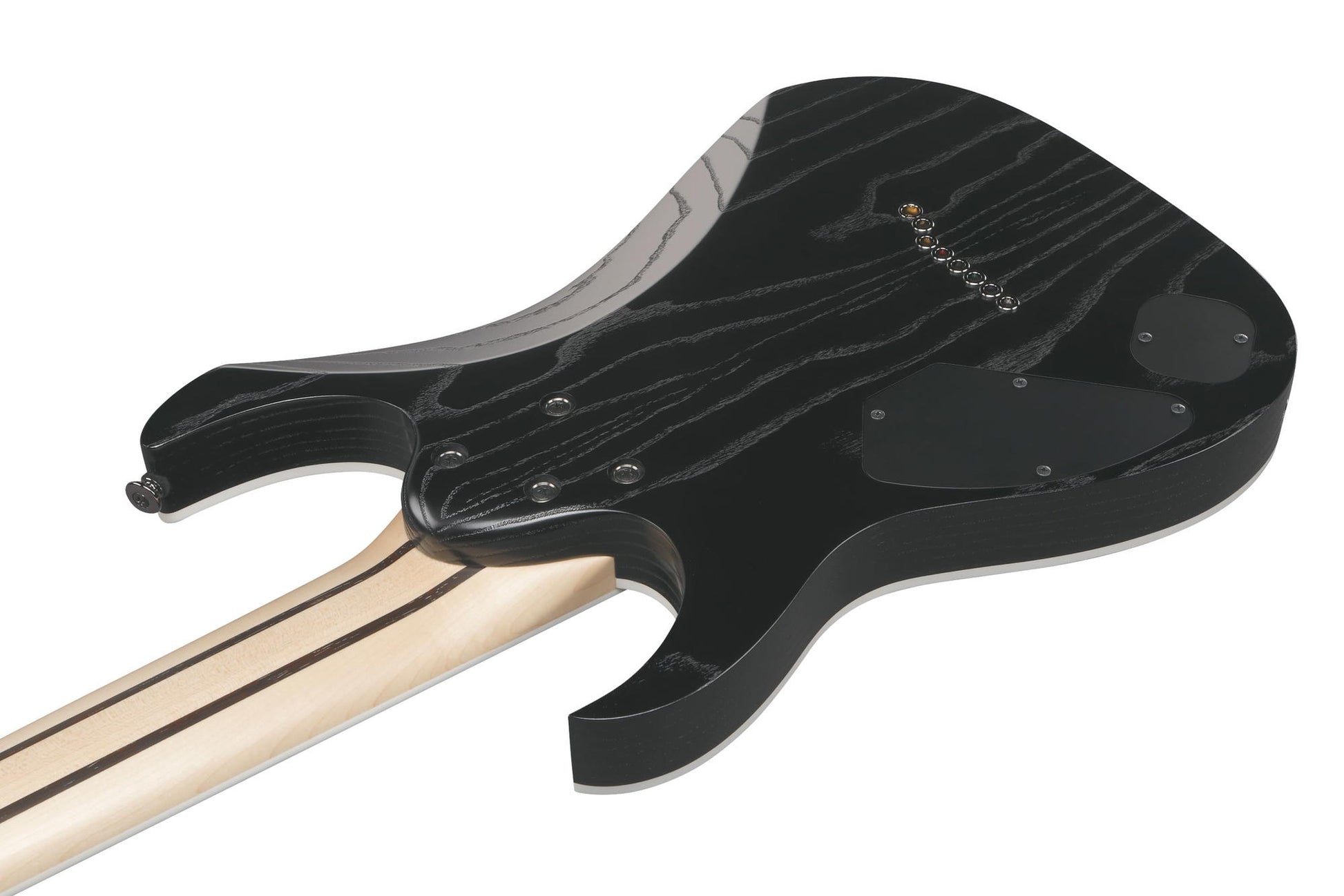 IBANEZ RG5328R LDK