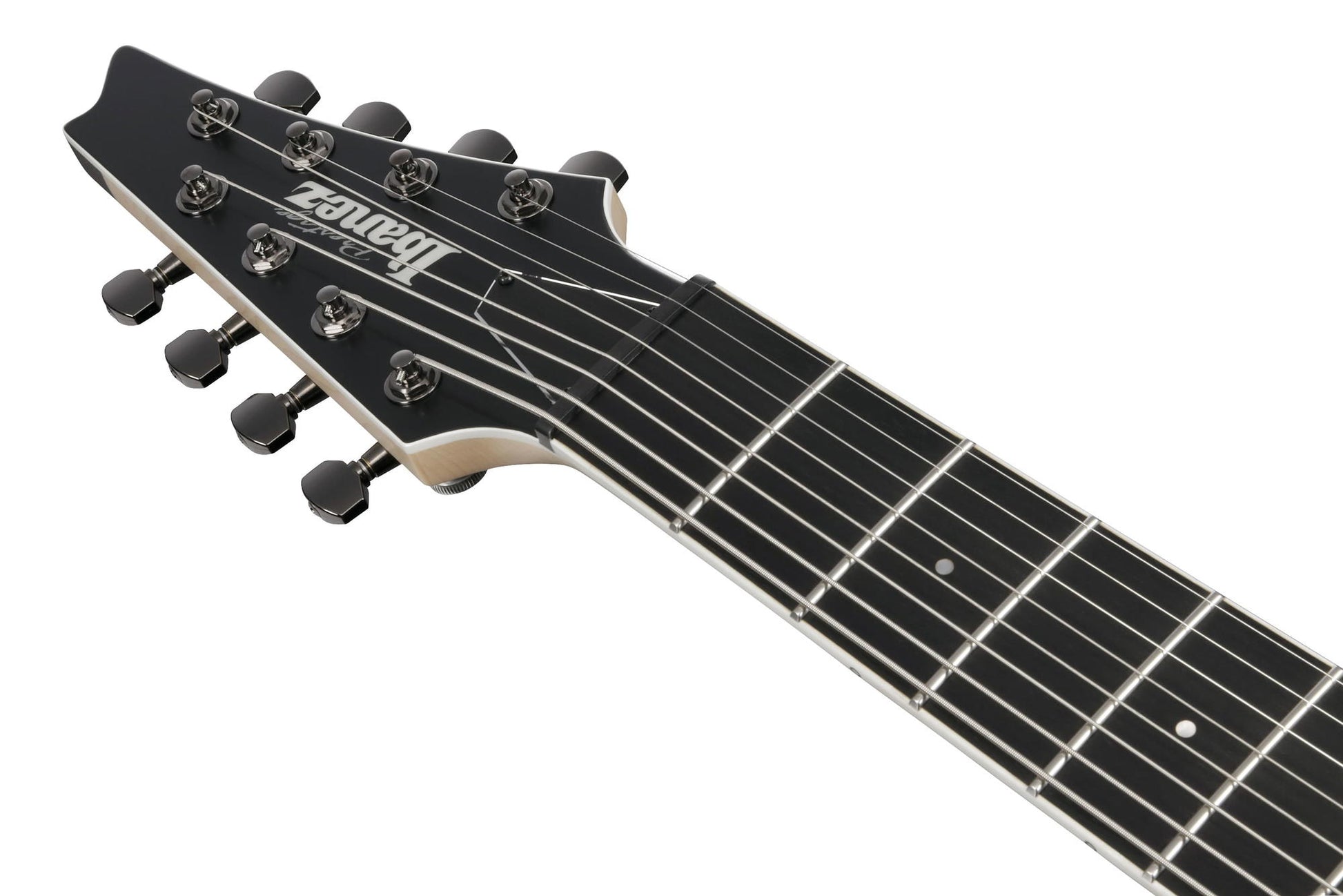 IBANEZ RG5328R LDK