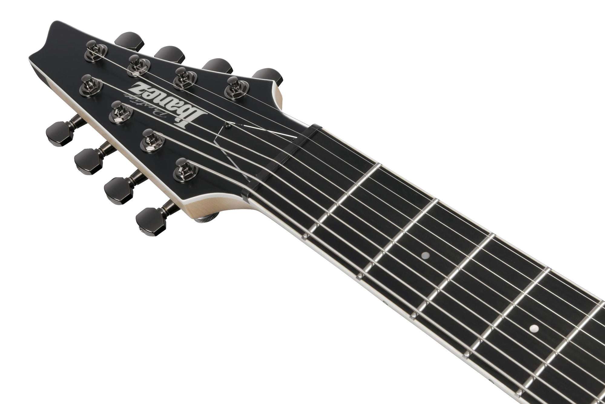 IBANEZ RG5328R LDK