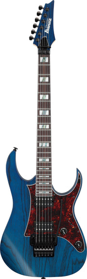 IBANEZ RG653DX TDF