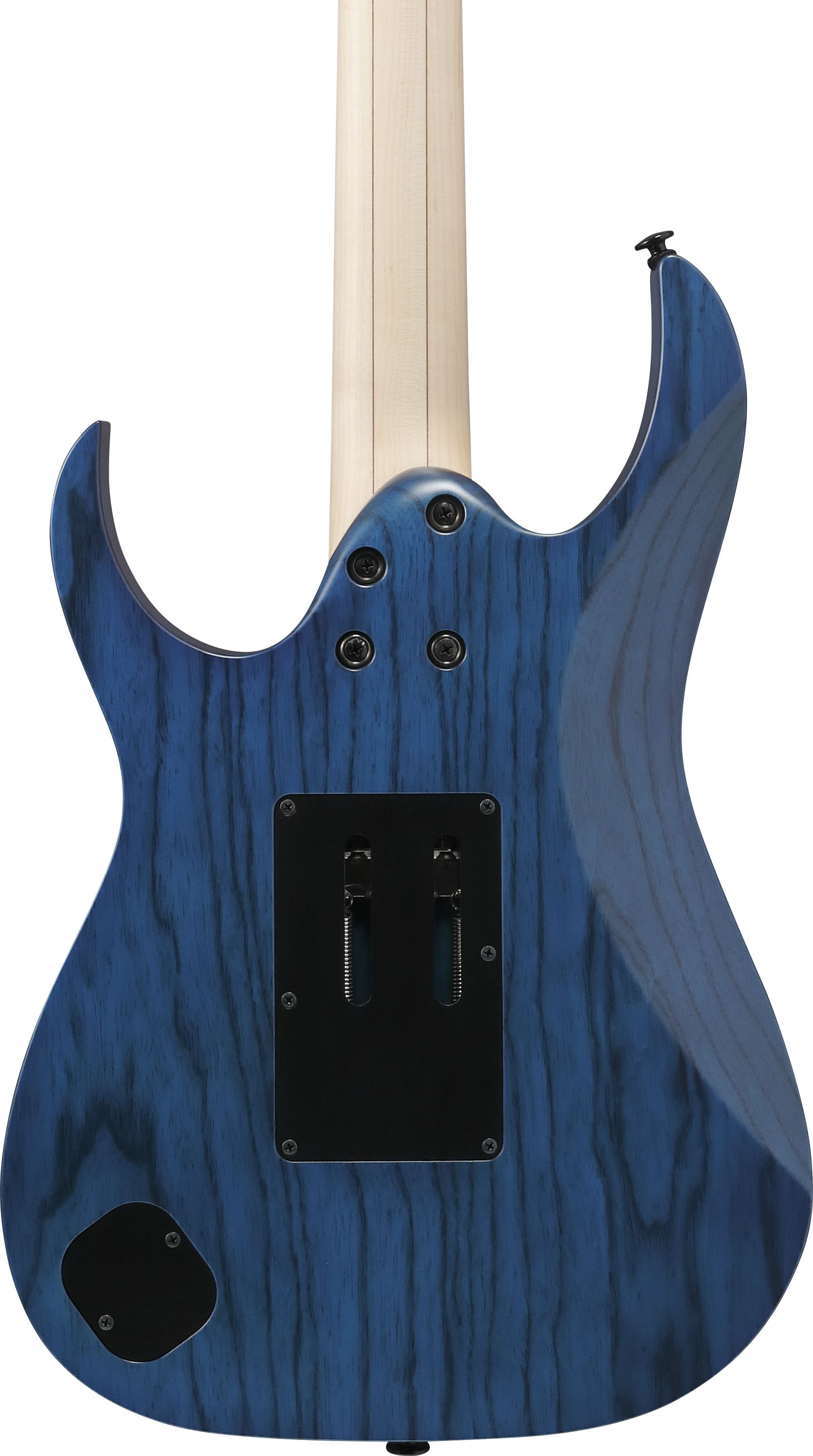IBANEZ RG653DX TDF