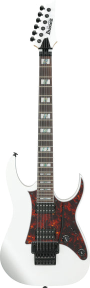IBANEZ RG653DX WHF
