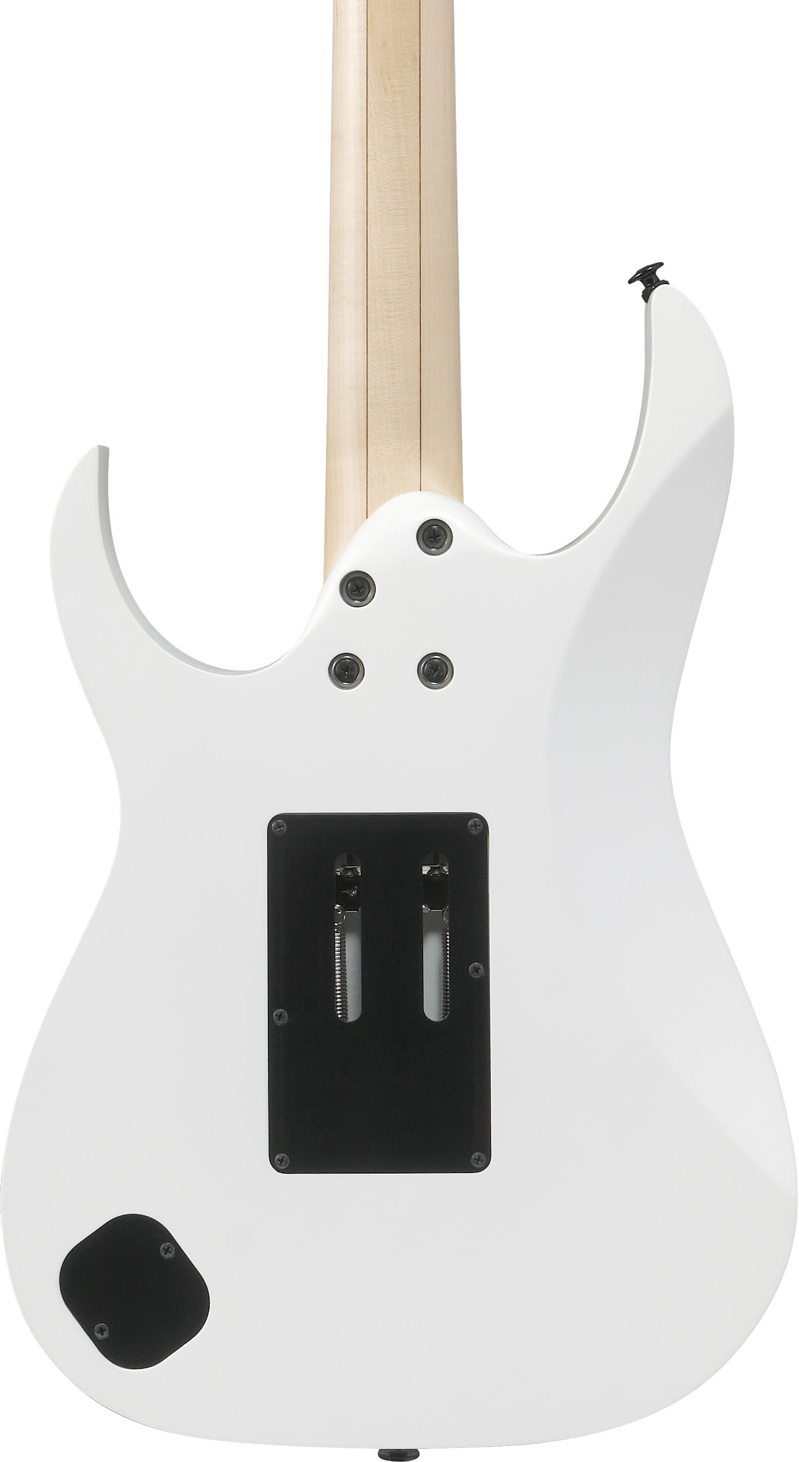 IBANEZ RG653DX WHF