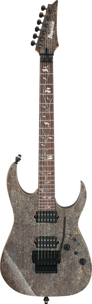 IBANEZ RG8620AH BQZ
