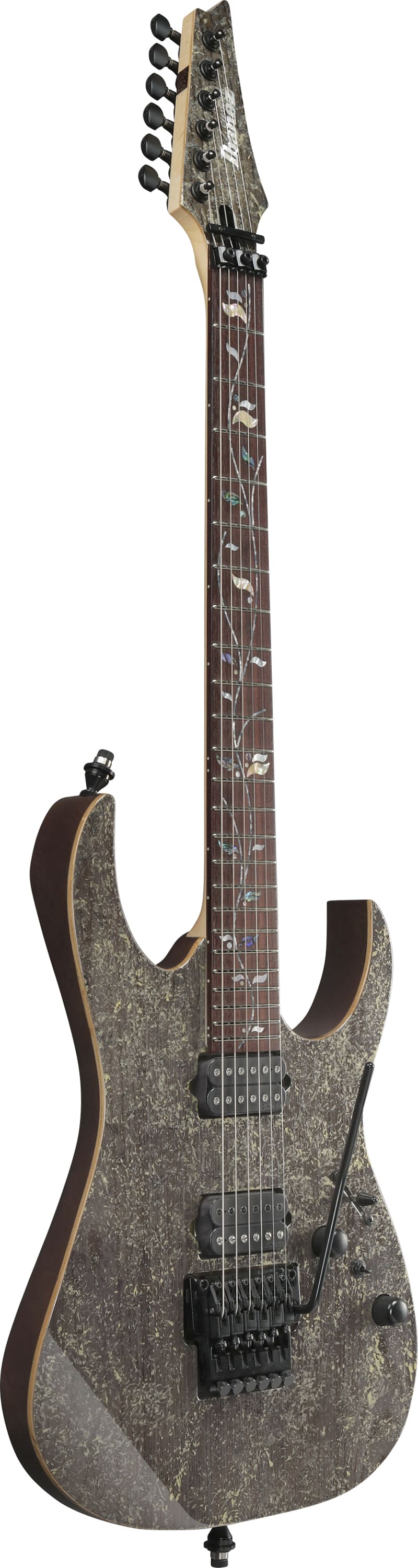 IBANEZ RG8620AH BQZ