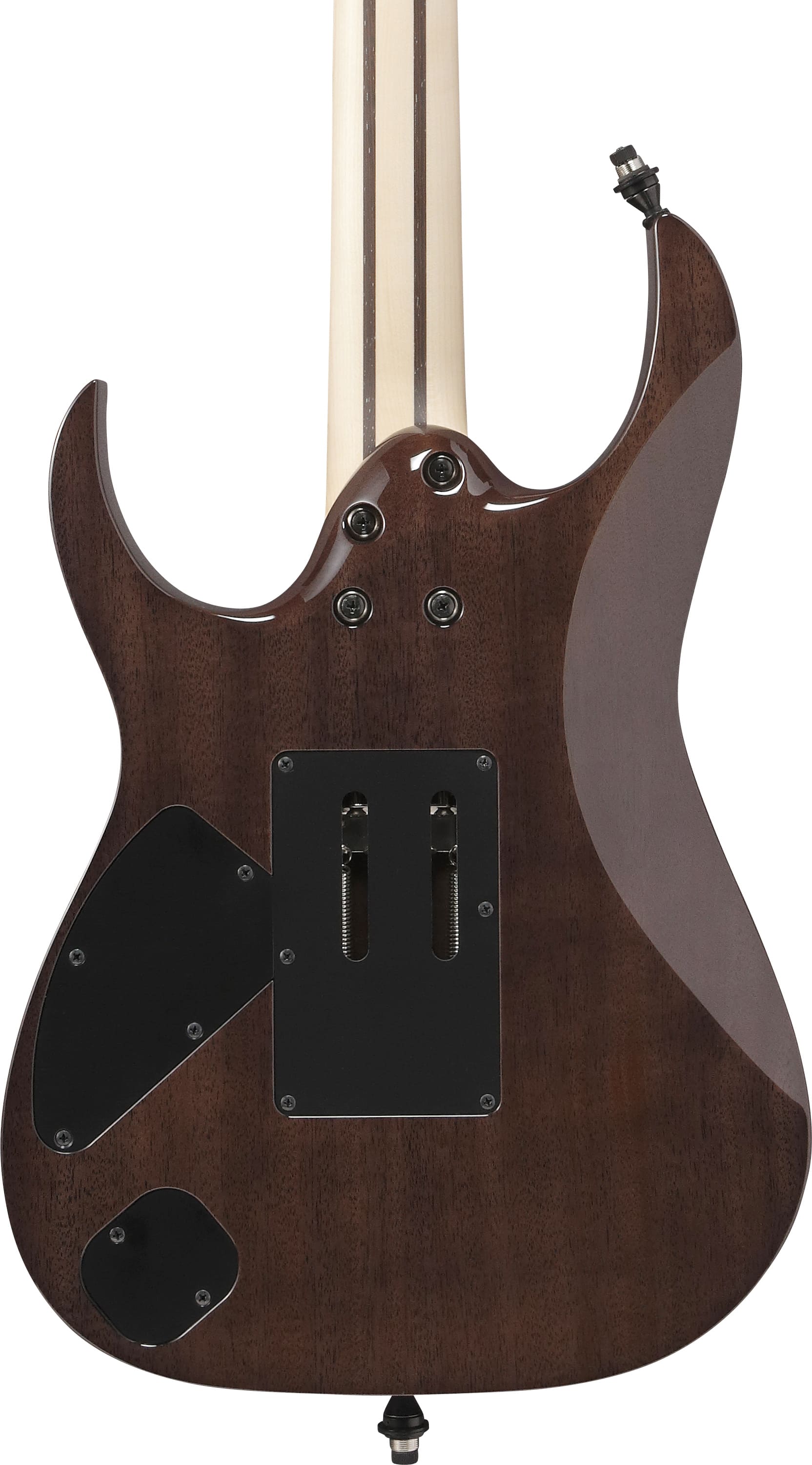 IBANEZ RG8620AH BQZ