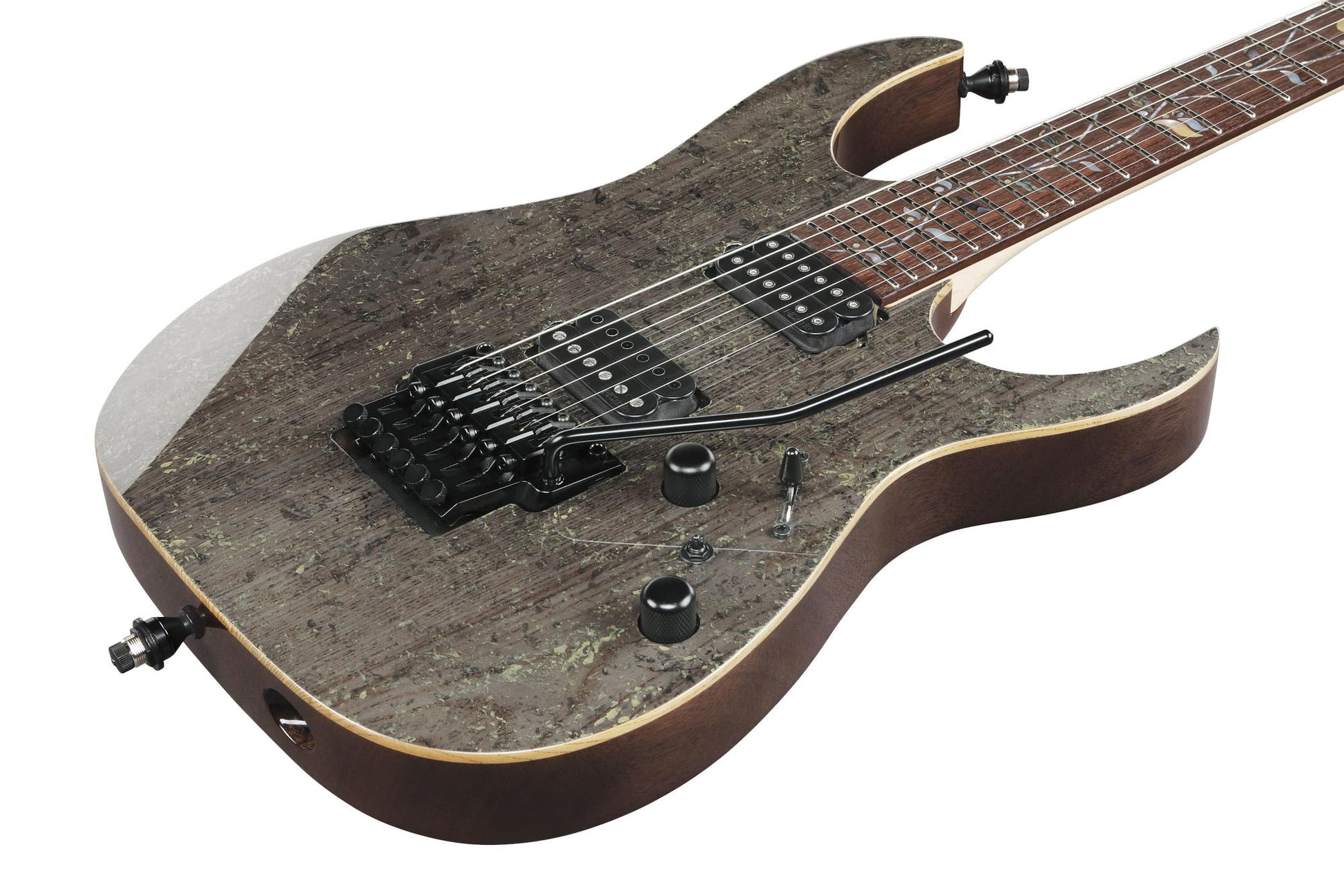 IBANEZ RG8620AH BQZ