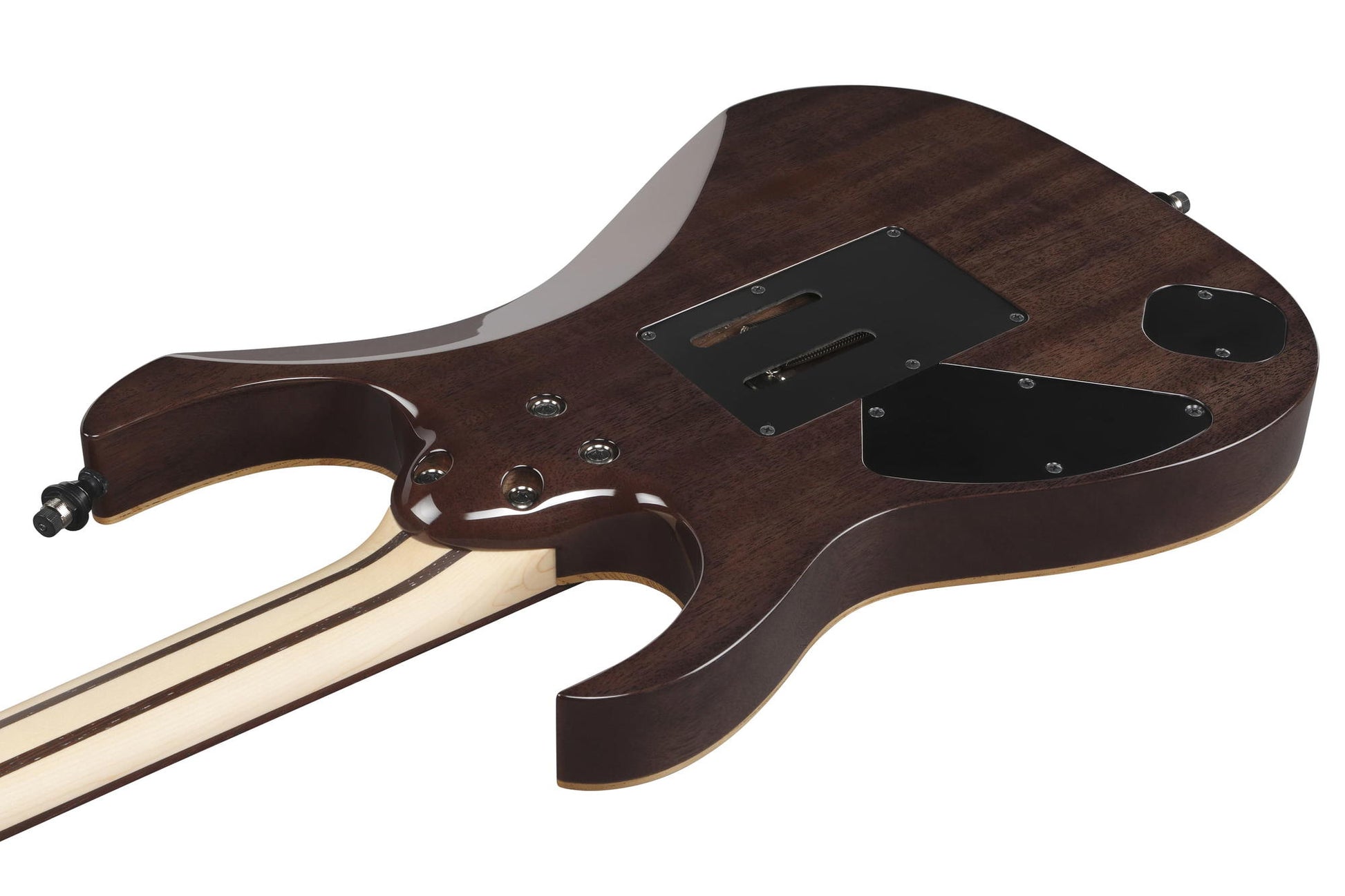 IBANEZ RG8620AH BQZ